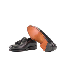 Load image into Gallery viewer, Loafer
