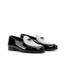 Load image into Gallery viewer, Belgian Slipper
