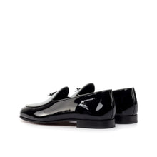 Load image into Gallery viewer, Belgian Slipper
