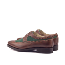 Load image into Gallery viewer, Longwing Blucher
