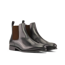 Load image into Gallery viewer, Chelsea Boot Classic
