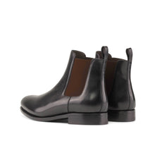 Load image into Gallery viewer, Chelsea Boot Classic
