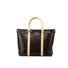 Load image into Gallery viewer, Casual Tote
