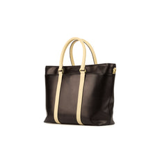 Load image into Gallery viewer, Casual Tote
