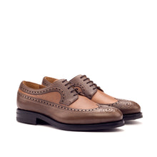 Load image into Gallery viewer, Longwing Blucher
