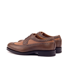 Load image into Gallery viewer, Longwing Blucher
