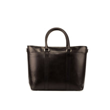 Load image into Gallery viewer, Casual Tote
