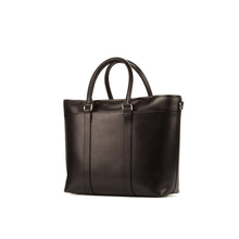 Load image into Gallery viewer, Casual Tote

