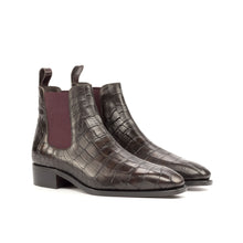 Load image into Gallery viewer, Chelsea Boot Classic
