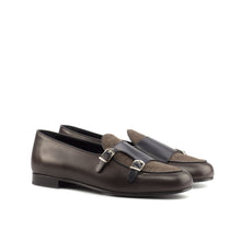 Load image into Gallery viewer, Monk Slipper
