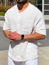 Load image into Gallery viewer, 4d8c86a7-1bb2-4c56-9a26-506ab708e3bf-Max
