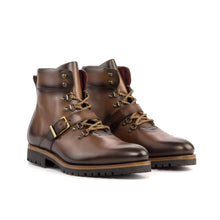 Load image into Gallery viewer, Hiking Boot
