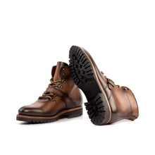 Load image into Gallery viewer, Hiking Boot
