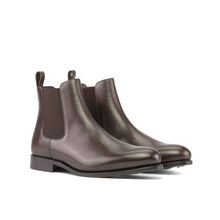Load image into Gallery viewer, Chelsea Boot Classic
