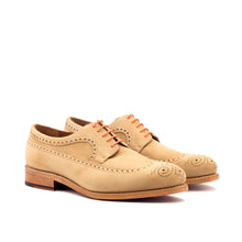 Load image into Gallery viewer, Longwing Blucher
