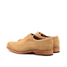 Load image into Gallery viewer, Longwing Blucher
