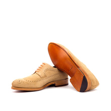 Load image into Gallery viewer, Longwing Blucher
