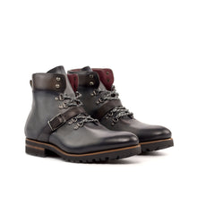 Load image into Gallery viewer, Hiking Boot
