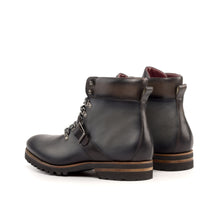Load image into Gallery viewer, Hiking Boot
