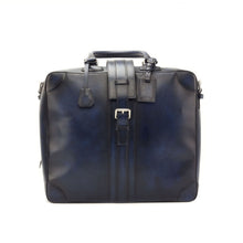 Load image into Gallery viewer, Travel Tote
