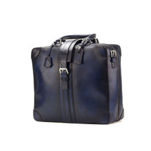 Load image into Gallery viewer, Travel Tote
