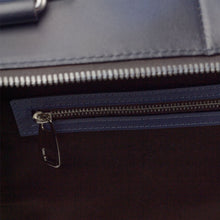 Load image into Gallery viewer, Travel Tote
