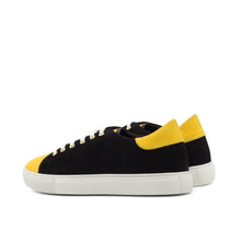 Load image into Gallery viewer, Trainer
