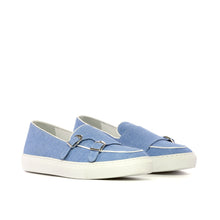 Load image into Gallery viewer, Monk Sneaker
