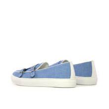 Load image into Gallery viewer, Monk Sneaker
