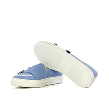 Load image into Gallery viewer, Monk Sneaker
