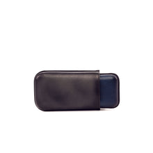 Load image into Gallery viewer, Cigars Case 3
