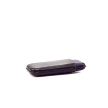 Load image into Gallery viewer, Cigars Case 3
