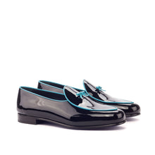 Load image into Gallery viewer, Belgian Slipper
