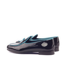 Load image into Gallery viewer, Belgian Slipper
