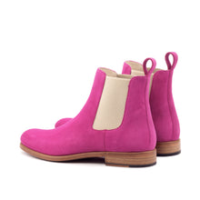 Load image into Gallery viewer, Women's Chelsea Boot
