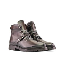Load image into Gallery viewer, Hiking Boot
