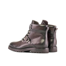 Load image into Gallery viewer, Hiking Boot
