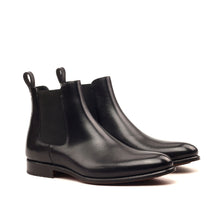 Load image into Gallery viewer, Chelsea Boot Classic
