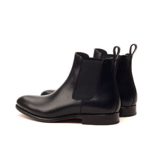 Load image into Gallery viewer, Chelsea Boot Classic
