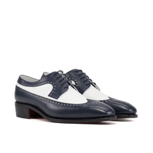 Load image into Gallery viewer, Longwing Blucher
