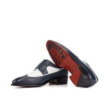 Load image into Gallery viewer, Longwing Blucher

