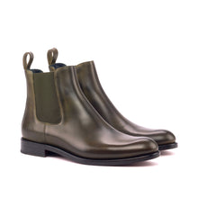 Load image into Gallery viewer, Women's Chelsea Boot
