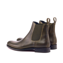 Load image into Gallery viewer, Women's Chelsea Boot
