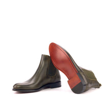 Load image into Gallery viewer, Women's Chelsea Boot
