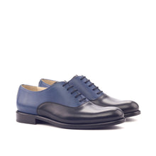 Load image into Gallery viewer, Women's Oxford
