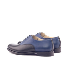Load image into Gallery viewer, Women's Oxford
