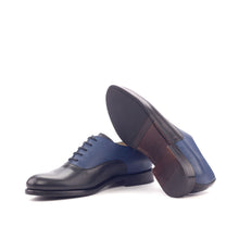 Load image into Gallery viewer, Women's Oxford
