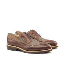 Load image into Gallery viewer, Longwing Blucher
