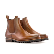 Load image into Gallery viewer, Chelsea Boot Classic
