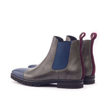 Load image into Gallery viewer, Chelsea Boot Classic
